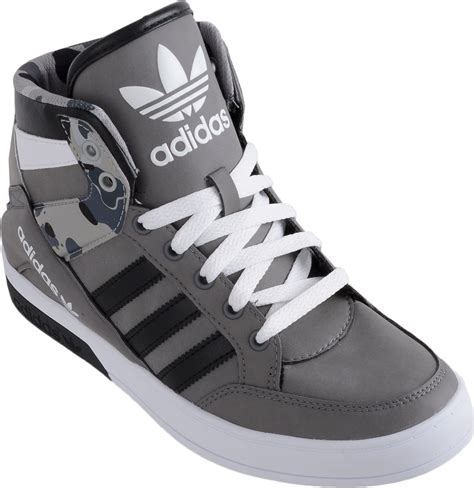 adidas schoenen maat 40